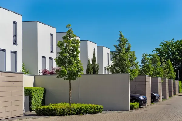 Immobilien-Aktiengesellschaft